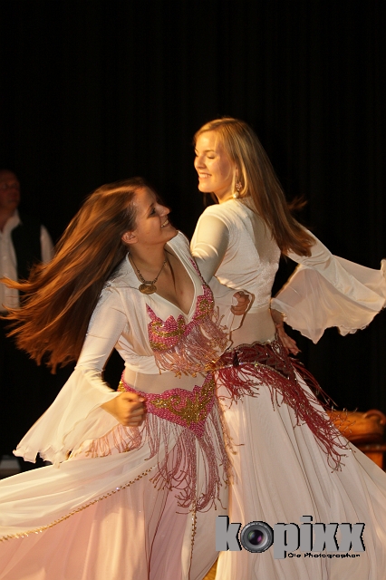 tanzfest 025.jpg